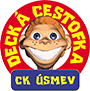 logo CKUSMEV